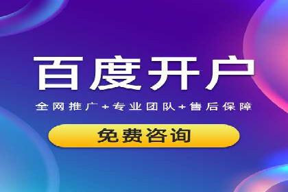 SEM广告创意与执行：成功案例分享